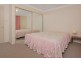 78B Cullendulla Drive, Long Beach NSW 2536