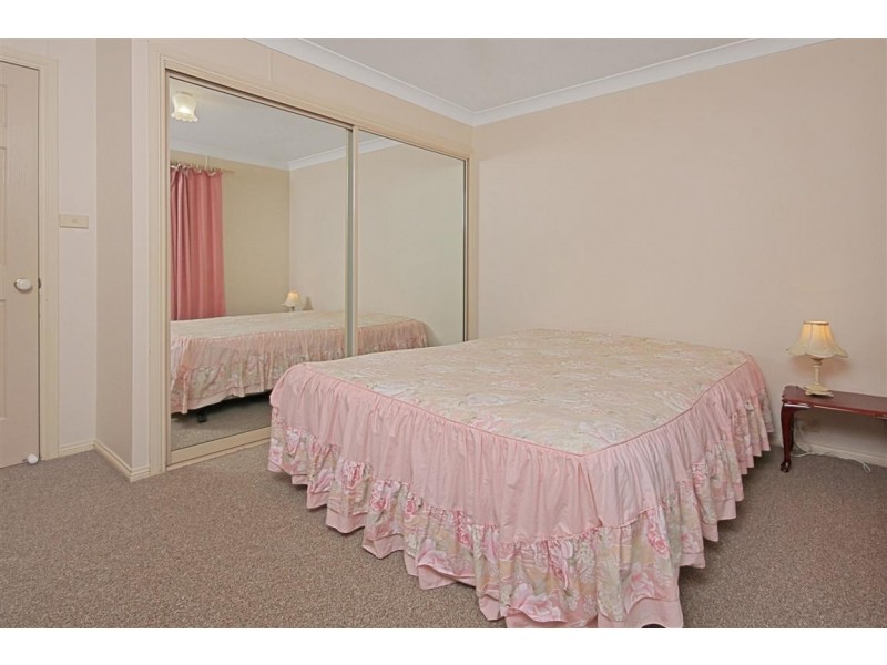 78B Cullendulla Drive, Long Beach NSW 2536