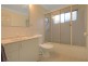 78B Cullendulla Drive, Long Beach NSW 2536