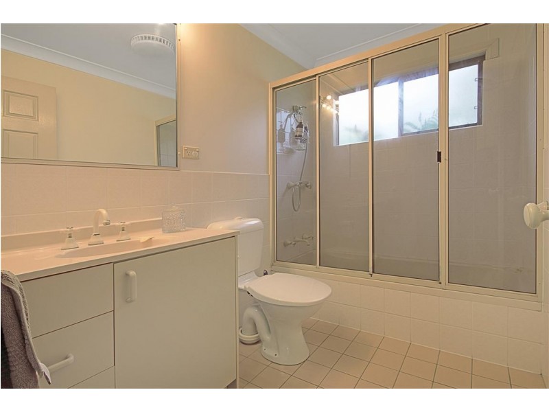 78B Cullendulla Drive, Long Beach NSW 2536