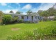 78B Cullendulla Drive, Long Beach NSW 2536
