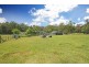 78B Cullendulla Drive, Long Beach NSW 2536