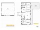 78B Cullendulla Drive, Long Beach NSW 2536