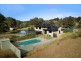 31 McBride Close, Malua Bay NSW 2536