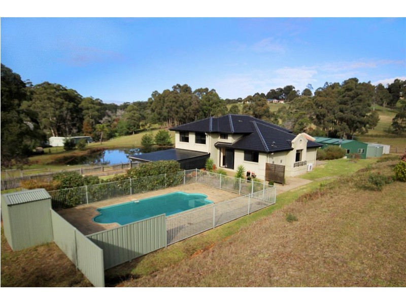 31 McBride Close, Malua Bay NSW 2536