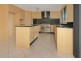 31 McBride Close, Malua Bay NSW 2536