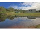 31 McBride Close, Malua Bay NSW 2536