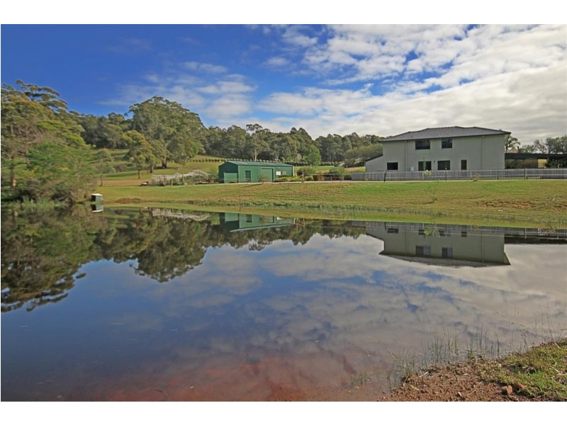 31 McBride Close, Malua Bay NSW 2536