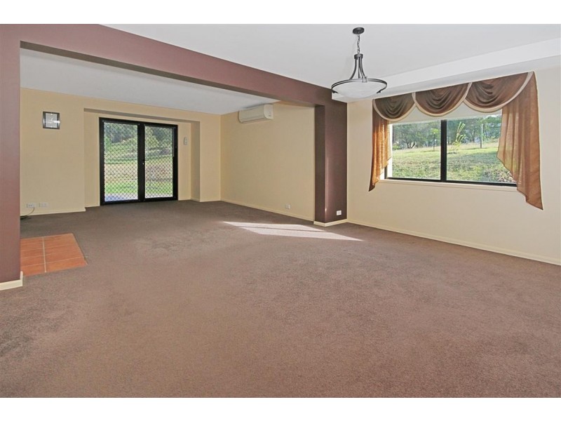 31 McBride Close, Malua Bay NSW 2536