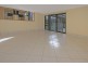 31 McBride Close, Malua Bay NSW 2536