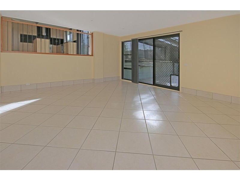 31 McBride Close, Malua Bay NSW 2536