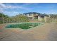 31 McBride Close, Malua Bay NSW 2536