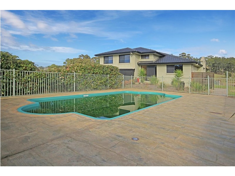 31 McBride Close, Malua Bay NSW 2536
