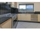 31 McBride Close, Malua Bay NSW 2536