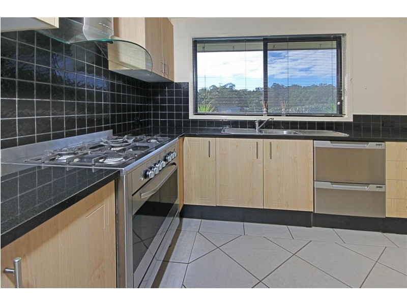 31 McBride Close, Malua Bay NSW 2536