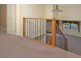 31 McBride Close, Malua Bay NSW 2536
