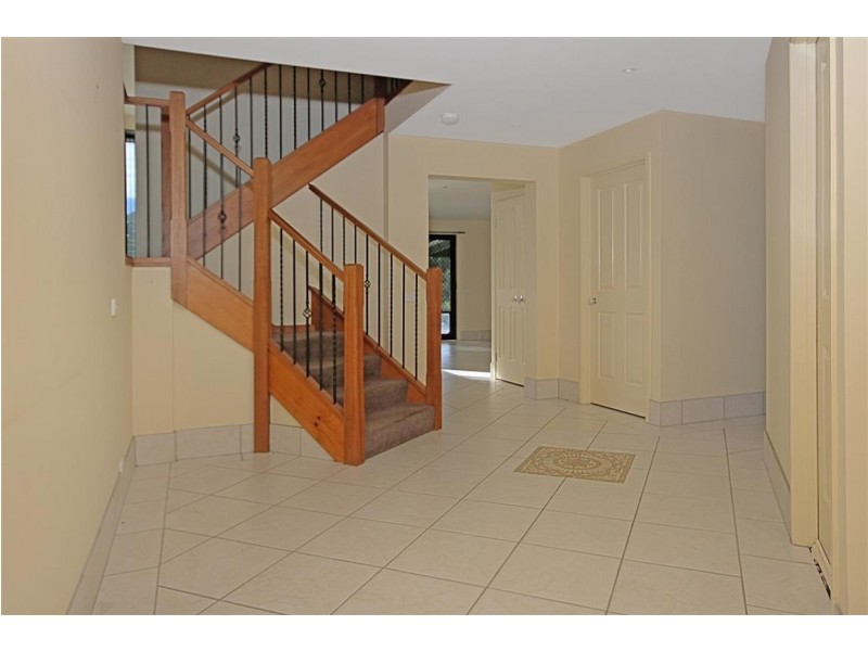 31 McBride Close, Malua Bay NSW 2536
