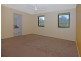 31 McBride Close, Malua Bay NSW 2536