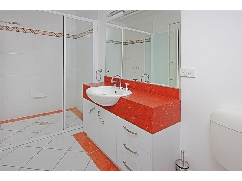 31 McBride Close, Malua Bay NSW 2536