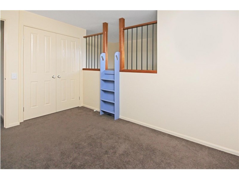 31 McBride Close, Malua Bay NSW 2536