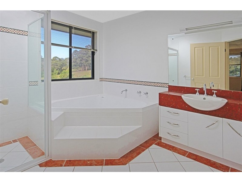 31 McBride Close, Malua Bay NSW 2536