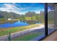 31 McBride Close, Malua Bay NSW 2536