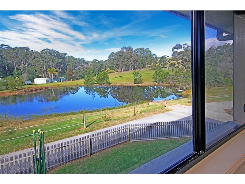 31 McBride Close, Malua Bay NSW 2536