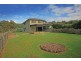 31 McBride Close, Malua Bay NSW 2536