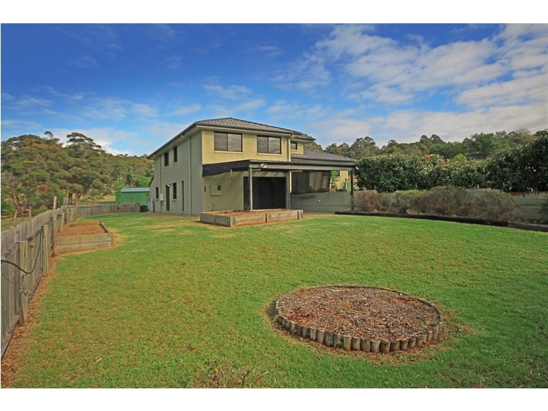 31 McBride Close, Malua Bay NSW 2536