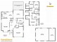 31 McBride Close, Malua Bay NSW 2536