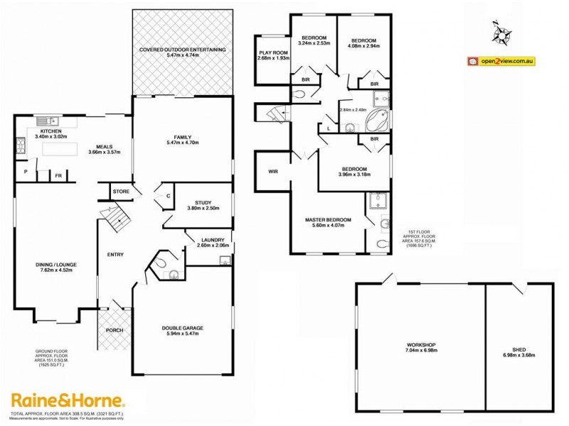 31 McBride Close, Malua Bay NSW 2536