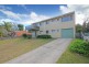 83 Maloneys Drive, Maloneys Beach NSW 2536