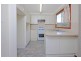 83 Maloneys Drive, Maloneys Beach NSW 2536