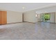 83 Maloneys Drive, Maloneys Beach NSW 2536