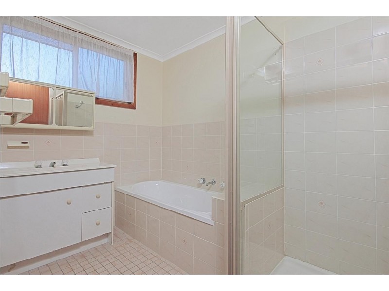 83 Maloneys Drive, Maloneys Beach NSW 2536
