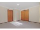 83 Maloneys Drive, Maloneys Beach NSW 2536