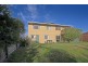 83 Maloneys Drive, Maloneys Beach NSW 2536