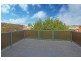 83 Maloneys Drive, Maloneys Beach NSW 2536