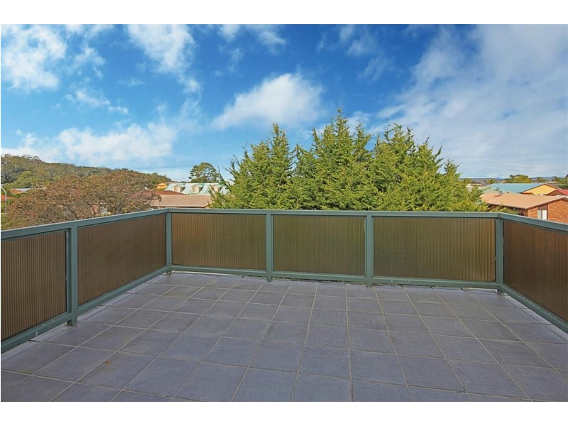 83 Maloneys Drive, Maloneys Beach NSW 2536