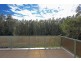 83 Maloneys Drive, Maloneys Beach NSW 2536
