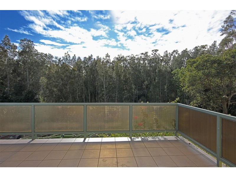83 Maloneys Drive, Maloneys Beach NSW 2536