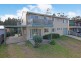 83 Maloneys Drive, Maloneys Beach NSW 2536