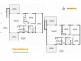 83 Maloneys Drive, Maloneys Beach NSW 2536