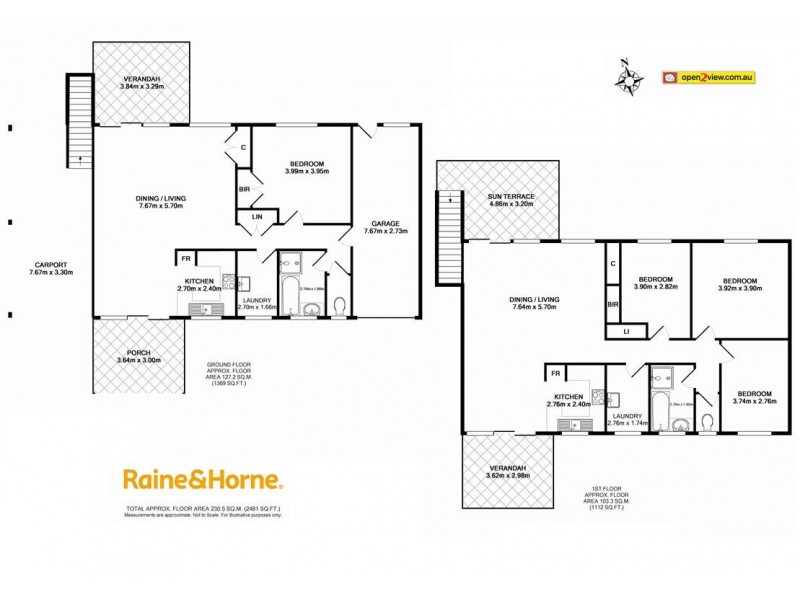 83 Maloneys Drive, Maloneys Beach NSW 2536