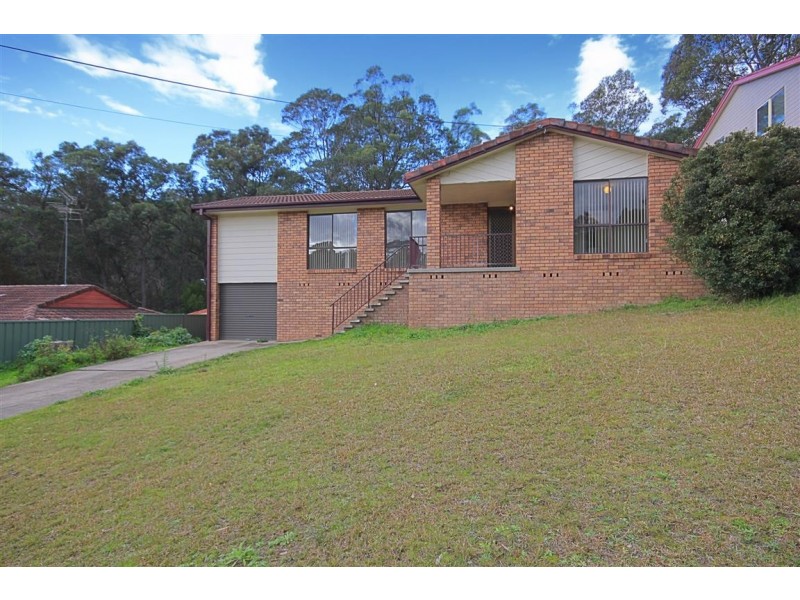 13 Sandpiper Place, Catalina NSW 2536
