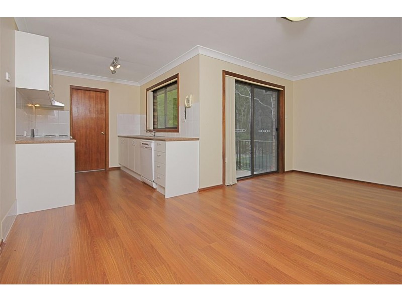 13 Sandpiper Place, Catalina NSW 2536