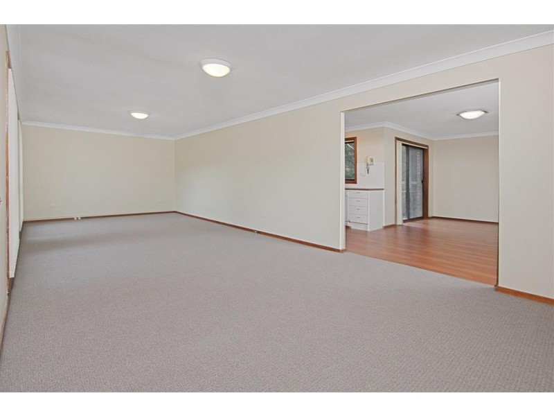 13 Sandpiper Place, Catalina NSW 2536