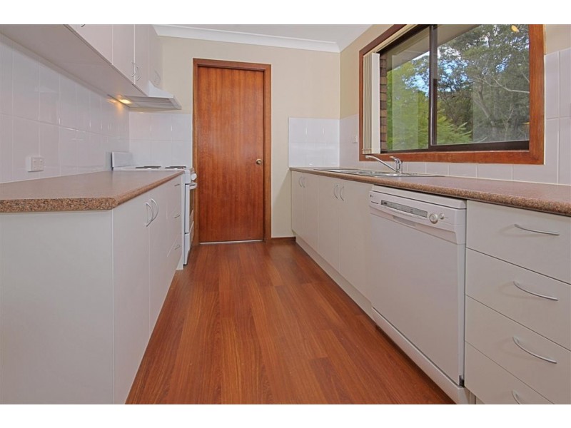 13 Sandpiper Place, Catalina NSW 2536