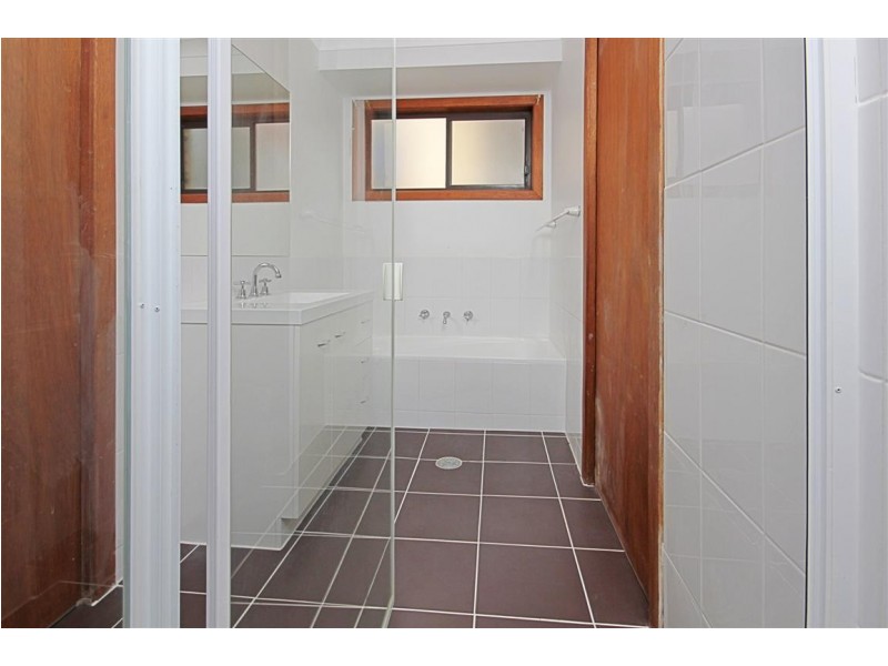 13 Sandpiper Place, Catalina NSW 2536