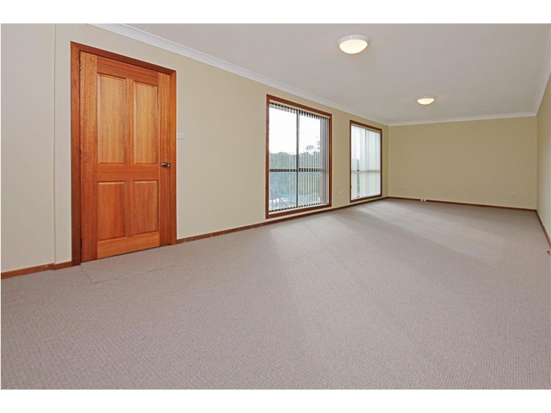 13 Sandpiper Place, Catalina NSW 2536